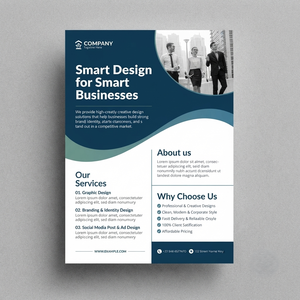 Conception d'affiches personnalisées Apex : Stratégies visuelles innovantes mettant en valeur une narration de marque convaincante et un engagement maximal - Product Image 6