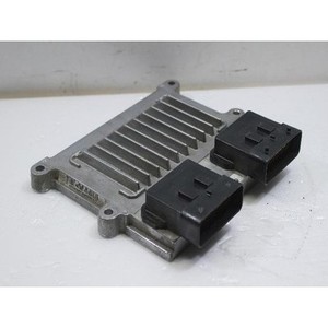 Equus - Módulos de Computación y ECUs Usados 391103C102 - Product Image 2