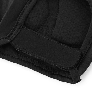 ถุงมือยกน้ำหนักคุณภาพสูงพิมพ์โลโก้ได้ สำหรับออกกำลังกาย ฟิตเนส เพาะกาย ผู้ชาย ราคาขายส่ง - Product Image 4
