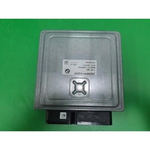 ECUs y Módulos de Computación Usados de la Serie 5 7561684 - Product Image 1