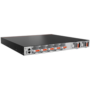 CloudFabric Progiciel de Gestion Licence N1-CE68LIC-CFMM pour haute qualité - Product Image 1
