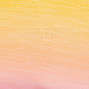 Latest Design High Quality Women <b>Yoga</b> <b>Set</b> Wholesale Women <b>Yoga</b> <b>Set</b> New Style Women <b>Yoga</b> <b>Set</b> - Product Image 6
