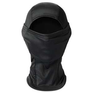 Pasamontañas para Casco de Karting, Máscara Facial Completa para Esquí, para Hombres y Mujeres, Talla Única - Product Image 3