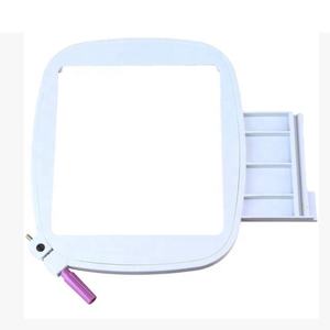 4125274 CERCEAU STANDARD (4 "X 4") PIÈCES DE MACHINE À COUDRE DOMESTIQUE FABRIQUÉES À TAIWAN pour VIKING - Product Image 1