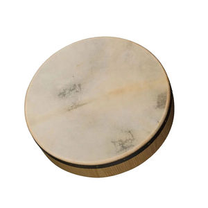 Accesorio para Instrumentos Musicales, Venta al por Mayor, Tambor Bodhrán Irlandés de Alta Calidad - Product Image 4