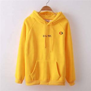 เสื้อฮู้ดดี้คุณภาพสูงสั่งทำพิเศษ ระบายอากาศได้ดี แห้งเร็ว สำหรับผู้ชาย ผลิตจากโพลีเอสเตอร์/คอตตอน กันน้ำ เป็นมิตรกับสิ่งแวดล้อม ราคาประหยัด - Product Image 5