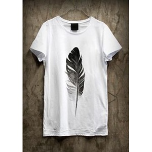 Camiseta de manga larga unisex, informal, de algodón, raglán, original, deportiva, esencial - Product Image 1