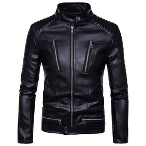 Unisex Racing Green Denim Sportswear Jacket High Quality Auto Jeans Top-Jersey Custom Logo Print XL Size for Motocross Teams - Product Image 3