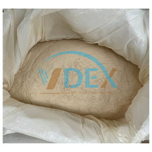 Polvo T1 de la mejor calidad de Vietnam, madera ecológica para Agarbatti, incienso natural de tamaño de malla alta - Product Image 4