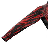 Jersey Esports Gaming Logo Kustom Sublimasi Seragam Tim Cepat Kering Ringan Bernapas Pakaian Pro Gamer Turnamen Grosir OEM