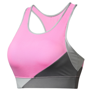 เสื้อชั้นในผู้หญิงแบบไร้โครง ผ้าฝ้าย ระบายอากาศดี ไร้รอยต่อ ยกกระชับ ใส่สบาย ไม่เห็นขอบ ใส่ได้ทุกวัน เซ็กซี่ ขายส่ง เป็นมิตรต่อสิ่งแวดล้อม - Product Image 2