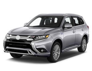 ESPEJO LATERAL para MITSUBISHI OUTLANDER 2022 PIEZAS DE AUTOMÓVILES 7632F105 7632D609 7632F106 7632D610 MI1320158 MI1321158 ESPEJO RETROVISOR DE PUERTA DE AUTOMÓVIL - Product Image 1