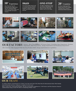 Düşük Maliyetli Akıllı Wifi Kapı Pencere Sensörü Ev Güvenlik Giriş Sensörü Tuya Uygulaması ile - Product Image 6