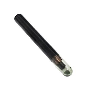 RFID มือสองที่มีคุณภาพสูง (RI-TRP-DR2B-40) โปรดสอบถามราคา - Product Image 2