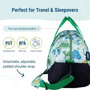 Sac de sport léger et portable pour garçons et filles, sacs de voyage personnalisés pour hommes, sacs de sport de sublimation avec impression de logo - Product Image 2