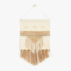 Tapiz tejido para colgar en la pared, tapiz bohemio personalizado, decoración, tapiz colgante de pared, colgante a precio barato - Product Image 3