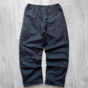Jacket Pant Set <b>for</b> Men Women Custom OEM ODM Jogger Suit Hiking <b>Camping</b> Streetwear Solid Spring - Product Image 3