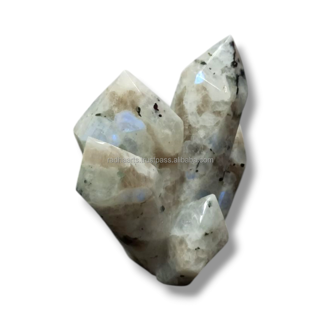 Blanc