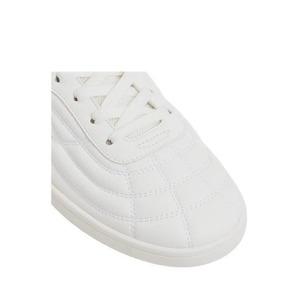 Venta Directa de Fábrica, Zapatillas Deportivas de Alta Calidad para Hombre y Mujer - Product Image 4