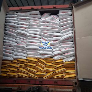 ข้าวหอมมะลิเมล็ดยาวพิเศษ บรรจุถุง 50 ปอนด์ 25 ปอนด์ 5 ปอนด์ - โรงงานข้าว - Product Image 4