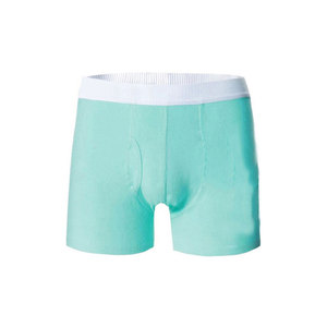 Custom Logo Design Low Moq Men Running <b>Boxer</b> Shorts New Arrival Wholesale <b>Boxer</b> Shorts Made In Pakistan - Product Image 1