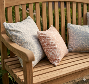 Banc ovale classique, best-seller 2019 - Product Image 4