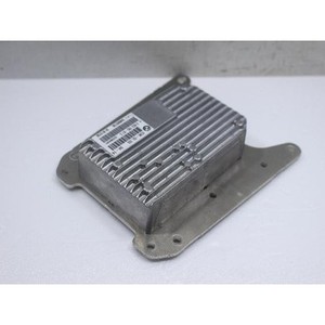 X6 ชุดควบคุมอิเล็กทรอนิกส์และโมดูลคอมพิวเตอร์มือสอง 6853705015 - Product Image 4