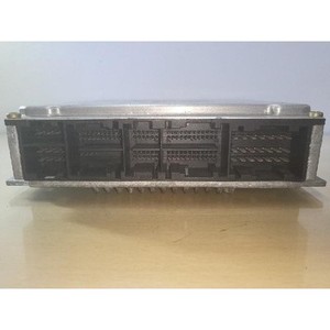 ECU และโมดูลคอมพิวเตอร์มือสองสำหรับรถยนต์ S-class รุ่น A0265456932 - Product Image 3
