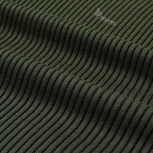 Chemise à manches courtes imprimée pour hommes Stylish Rods, impression personnalisée, chemises pour hommes vierges, impression de t-shirts en gros à bas prix - Product Image 6
