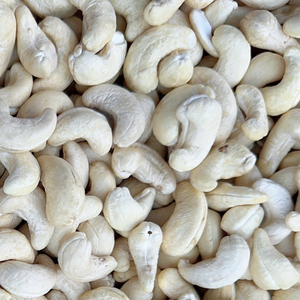 Wholesale High Quality Cashew <b>Nut</b> Wholesale Ww180 Best Quality Cashew <b>Nut</b> <b>Kernel</b> Exported To Asia, Eu, Middle East - Product Image 1