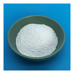 Carbonate de soude dense de qualité technique, matière première chimique industrielle pour le traitement - Product Image 4