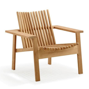Contemporary <b>Garden</b> <b>Set</b> Chair Strong Metal Structure Comfortable Backrest UV Resistant Finish for Outdoor Living - Product Image 1