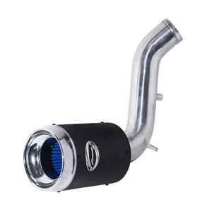 Kit de admisión de aire de fibra de carbono de alta calidad de repuesto SIMOTA para 1,5 Super CVT-i Dual VVi (2016-) de 12 meses - Product Image 1