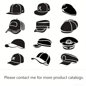 Lightweight Soft Baseball Cap Adjustable Strap Casual Cotton <b>Hat</b> for <b>Men</b> Women Outdoor Adventure - Product Image 5
