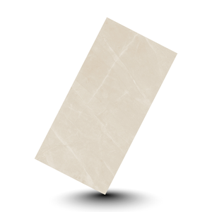 Nouvel ajout Carreaux de bonne qualité 600*1200mm Carreaux de porcelaine Carreaux classiques de haute qualité au tarif de gros - Product Image 5