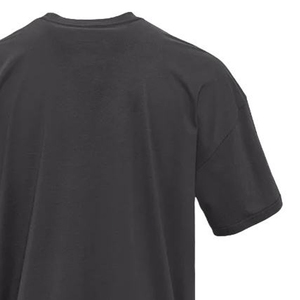 Camisetas de Manga Corta Casuales y Transpirables para Hombre, 100% Algodón de Primera Calidad, Diseño Único, Color Sólido, Cómodas - Product Image 6