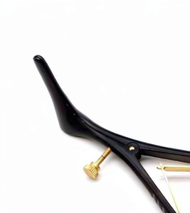 เครื่องมือแพทย์  ที่ขยายจมูก  ทำจากเหล็กกล้าไร้สนิม  สำหรับการผ่าตัด - Product Image 2