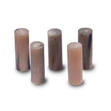 Natural Buffalo Horn <b>Roll</b> For Craft And Decoration Standard Quality Factory Price Buffalo Horn <b>Roll</b> Handmade High Quality - Product Image 5