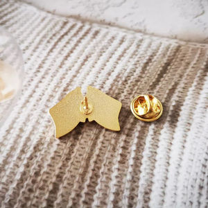 Badges de revers maçonniques personnalisés, cadeau cérémoniel, insignes, symbole maçonnique, emblème de voiture en aluminium de 3 pouces, émail dur, sur mesure - Product Image 4