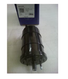 CANISTER COMP N9141430 Autopartes para TVS Motor Cycle - Product Image 1