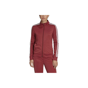 Nuevo Conjunto Deportivo para Hombre, Informal, de Invierno, Sólido, Transpirable, Ligero, de Manga Larga, de Alta Calidad, Cómodo, de Poliéster/Algodón - Product Image 1