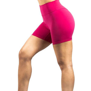 Nuevos Leggings Deportivos para Mujer, OEM, Alta Calidad, Resistentes al Viento, Ropa de Yoga, Traje Deportivo, Ropa de Gimnasio, Conjuntos Deportivos para Entrenamiento - Product Image 2