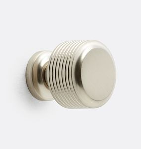 Trending <b>Knob</b> Bronze <b>Brass</b> Solid <b>Brass</b> Cabinet Wardrobe <b>Knobs</b> Durable Modern Classic Bedroom And Hotel Home Interiors - Product Image 4