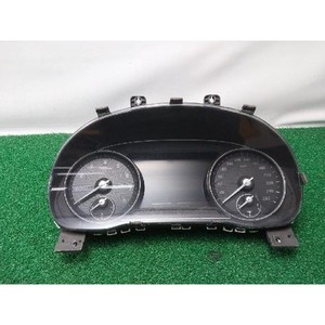 ชุดหน้าปัดเรือนไมล์มือสอง K9 รุ่น 94003J6070 - Product Image 2