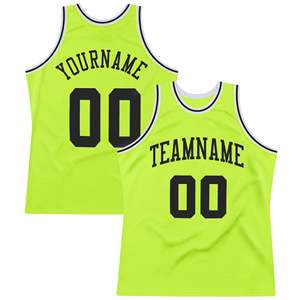 Maillot de basket-ball rose personnalisé unisexe sans manches en maille 100% polyester avec impression sublimée Nom et numéro de l'équipe Vêtement respirant pour adultes - Product Image 2