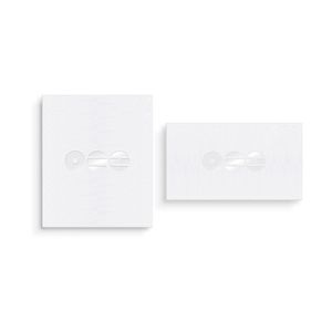 [PRE-ORDEN] BTS-ARIRANG / 5º ÁLBUM COMPLETO Coreano para Adultos (Más de 18 Años) KR - Product Image 1