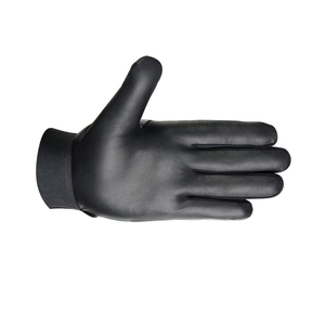 Guantes de Bateo de Béisbol Duraderos con Costuras Reforzadas, Guantes de Entrenamiento, Exportador, Entrega Rápida y Opción de MOQ Bajo - Product Image 5
