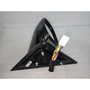 Espejo Retrovisor Izquierdo Usado Casper 87610O6030TKS - Product Image 5