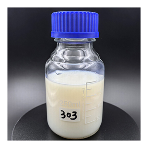 Huile de silicone polydiméthylsiloxane de haute qualité, matériau liquide PDMS pour la transformation industrielle - Product Image 6