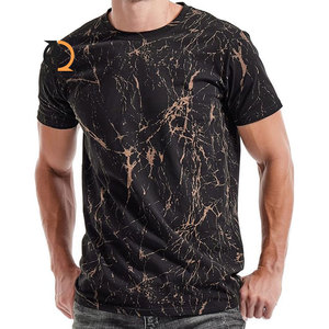 Camisetas Sublimadas, Diseña Tu Propia Camiseta Deportiva Sublimada Personalizada - Product Image 5